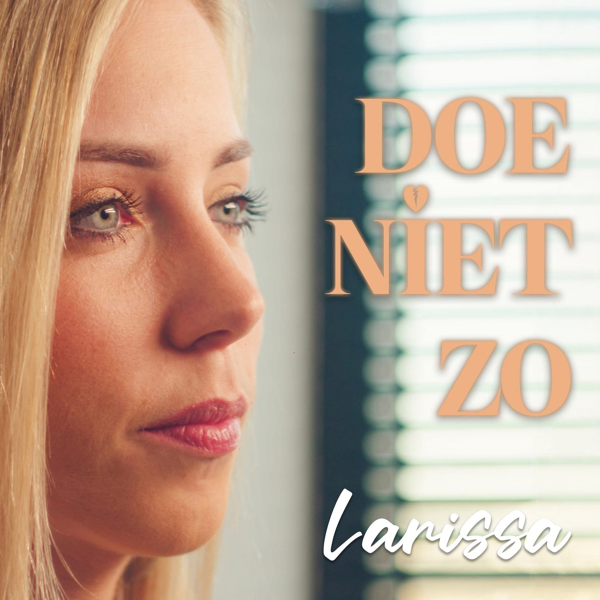 Larissa